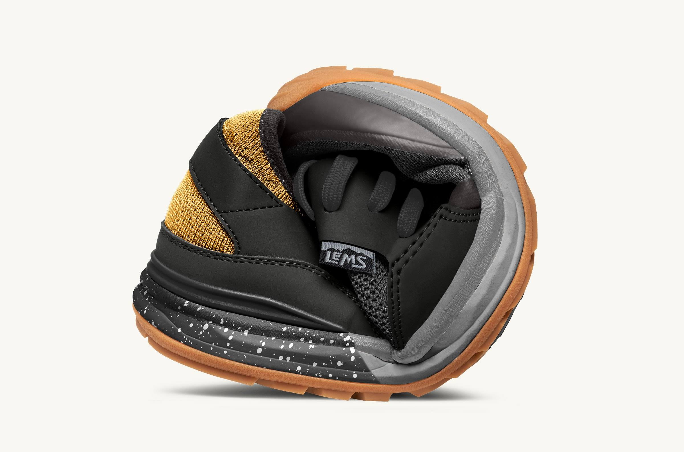 Lems Men&s Mesa Coastal / 13 US