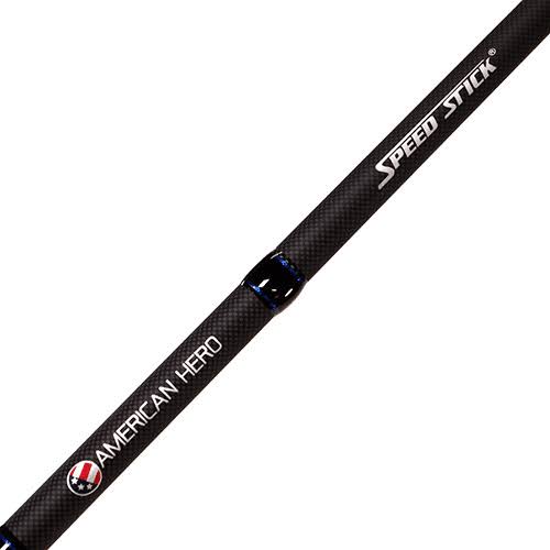 Daiwa Procaster Baitcasting Combo