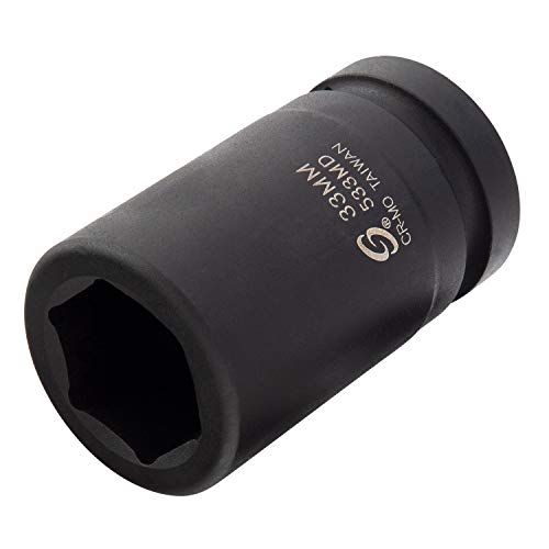 Sunex 1410 10-Ton, High Height, Pin Type, Jack Stands, Pair