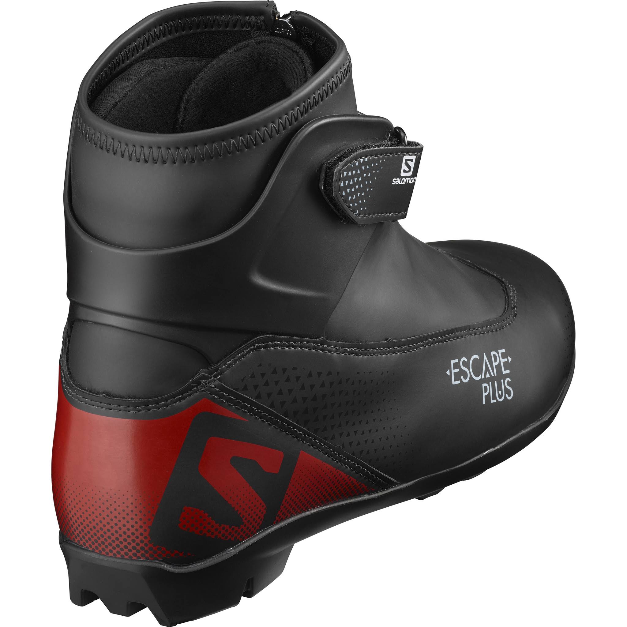 Salomon Escape Plus Prolink