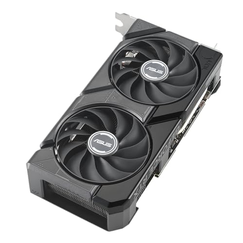 ASUS TUF Gaming GeForce RTX ™ 5070 12GB GDDR7 OC Edition Gaming Graphics Card (PCIe® 5.0, HDMI®/DP 2.1, 3.125-slot, Military-Grade Components, Protective PCB Coating, axial-tech Fans)