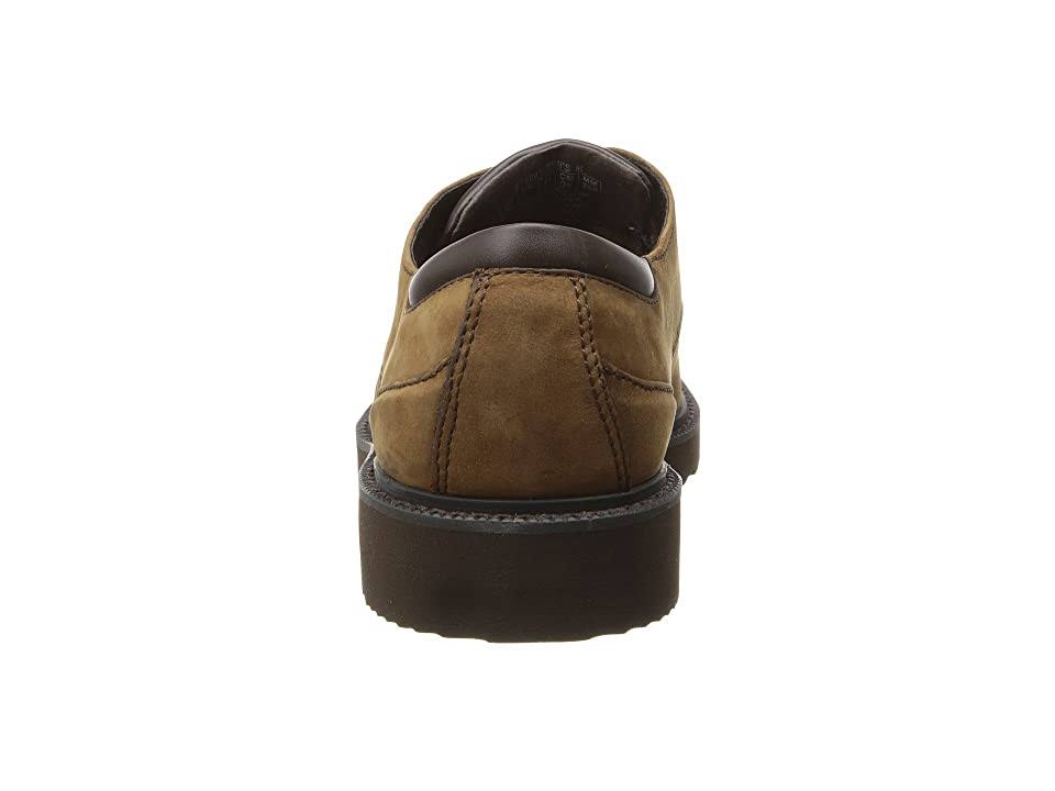 Rockport Northfield 12 Men&s Espresso