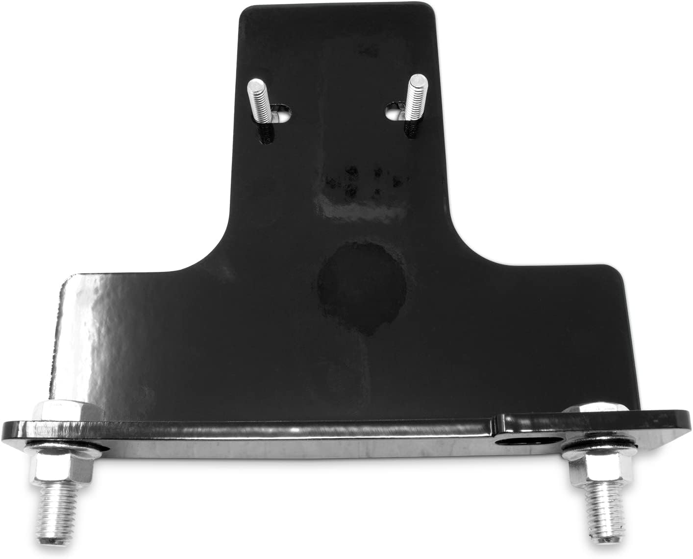 Summit Hydraulics Third Function Kit Compatible with John Deere 1025R, 1023E and 1026R Tractors