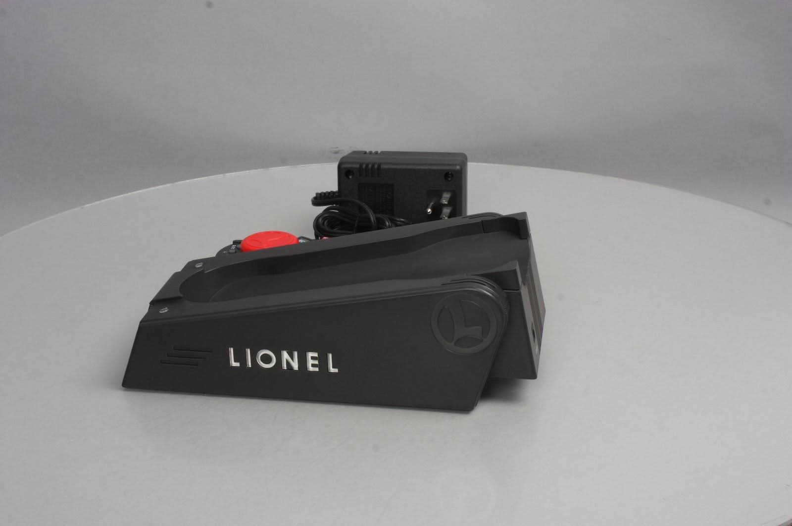 Lionel #993 Legacy Expansion Set
