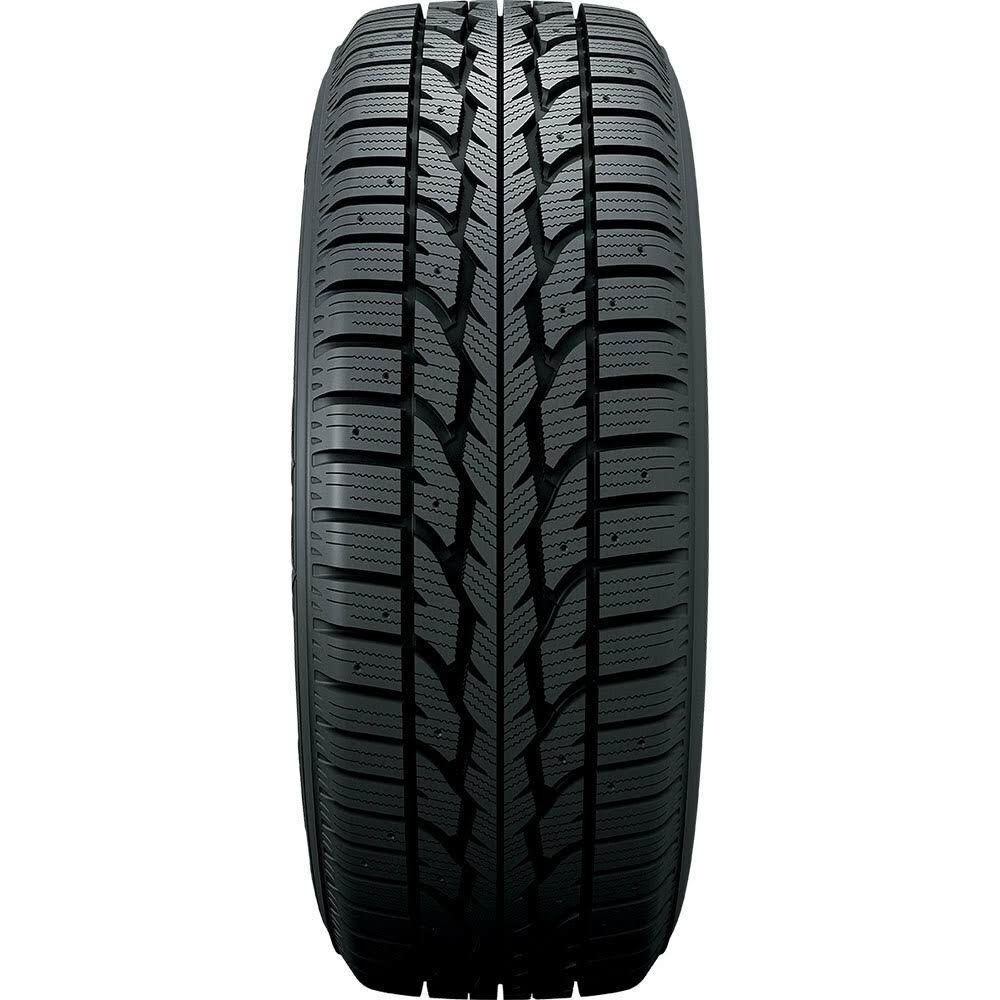 Firestone Winterforce 2 UV Tire P275/65R18 114S