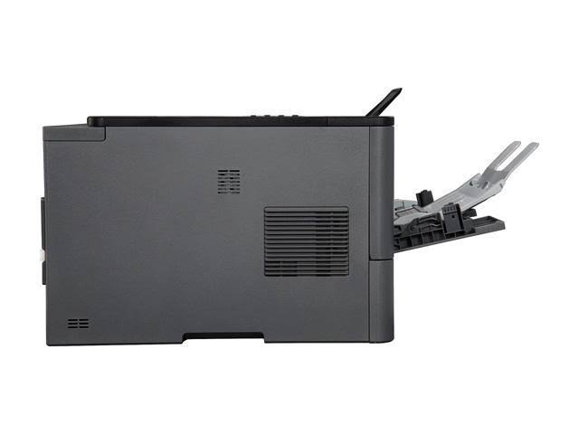 Brother Business Laser Printer Duplex (HL-L5100DN)