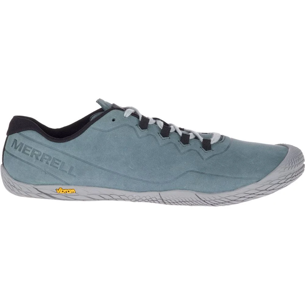 Merrell Vapor Glove 3 Luna Leather