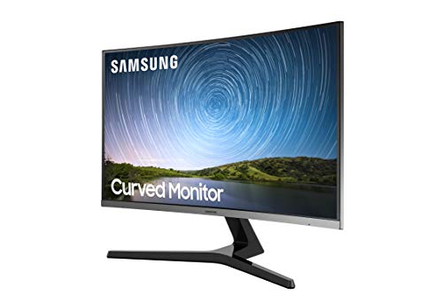 SAMSUNG_Monitors_Combo