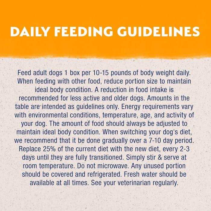 Natural Balance Limited Ingredient Stew Wet Dog Food - Pet Supplies online store