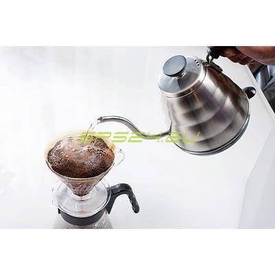 Hario V60 Buono Electric Drip Kettle - 800ml