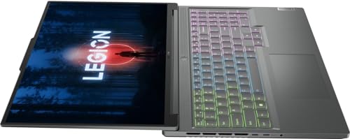 Lenovo IdeaPad Gaming 3 - Essential Gaming Laptop - 15.6" FHD - 120Hz - AMD Ryzen 5 6600H - NVIDIA GeForce RTX 3050 - 8GB DDR5 RAM - 256GB NVMe Storage - Windows 11 Home