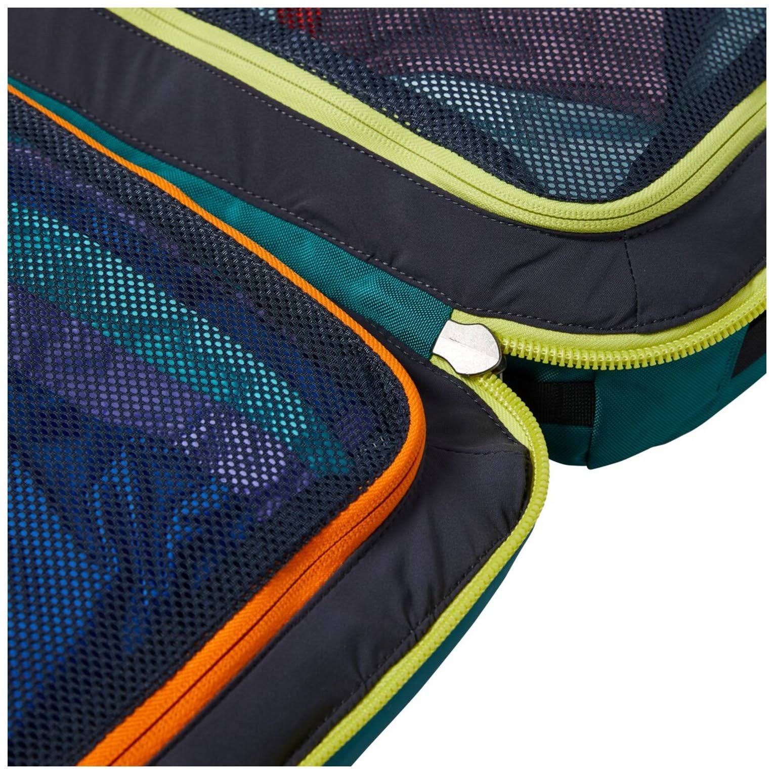 Cotopaxi Allpa 28L Travel Pack - Blue Violet