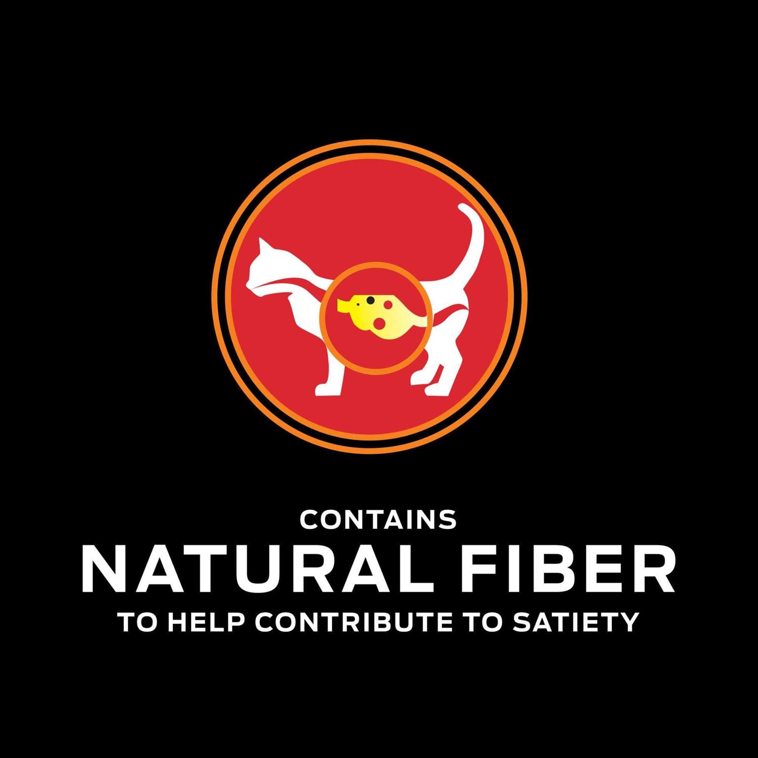 Purina Pro Plan Veterinary Diets OM Overweight Management Savory Selects - Pet Supplies online store