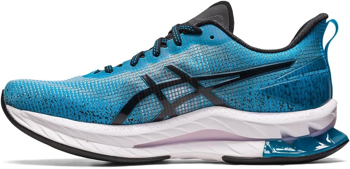 ASICS GEL-KINSEI BLAST LE 2 Sneakers