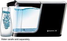 Aquasana - Clean Water Machine - Black