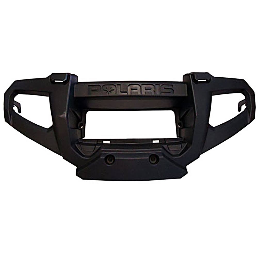 New OEM Polaris Sportsman 400 500 600 700 800 Front Bumper Assembly 2633527-070