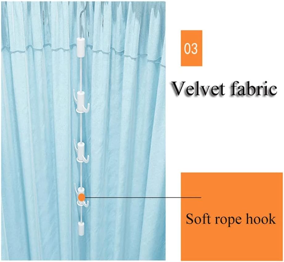 Fashion Changing Rooms Clothing Store Fitting Room Movable Temporary Locker Room Simple Dressing Room Portable Mall Changing Room Bedroom Furniture