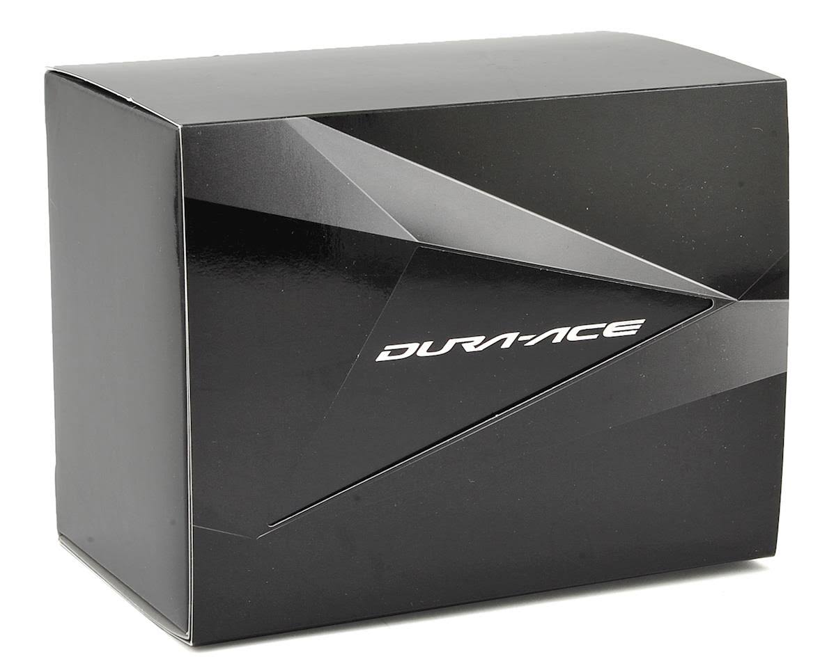 Shimano Dura-Ace BR-R9110 Direct Mount Brake Caliper Front