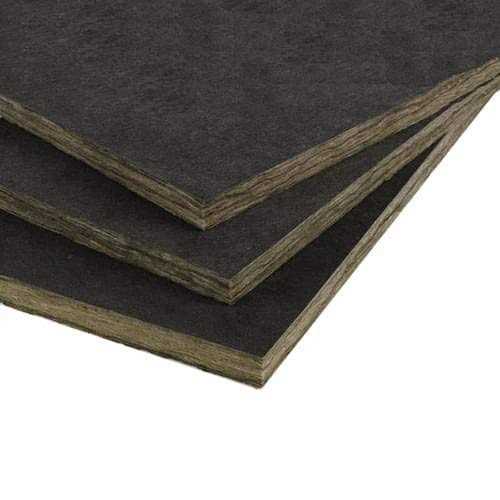 Soundsulate Sound Absorbing Acoustical Drop Ceiling Tiles
