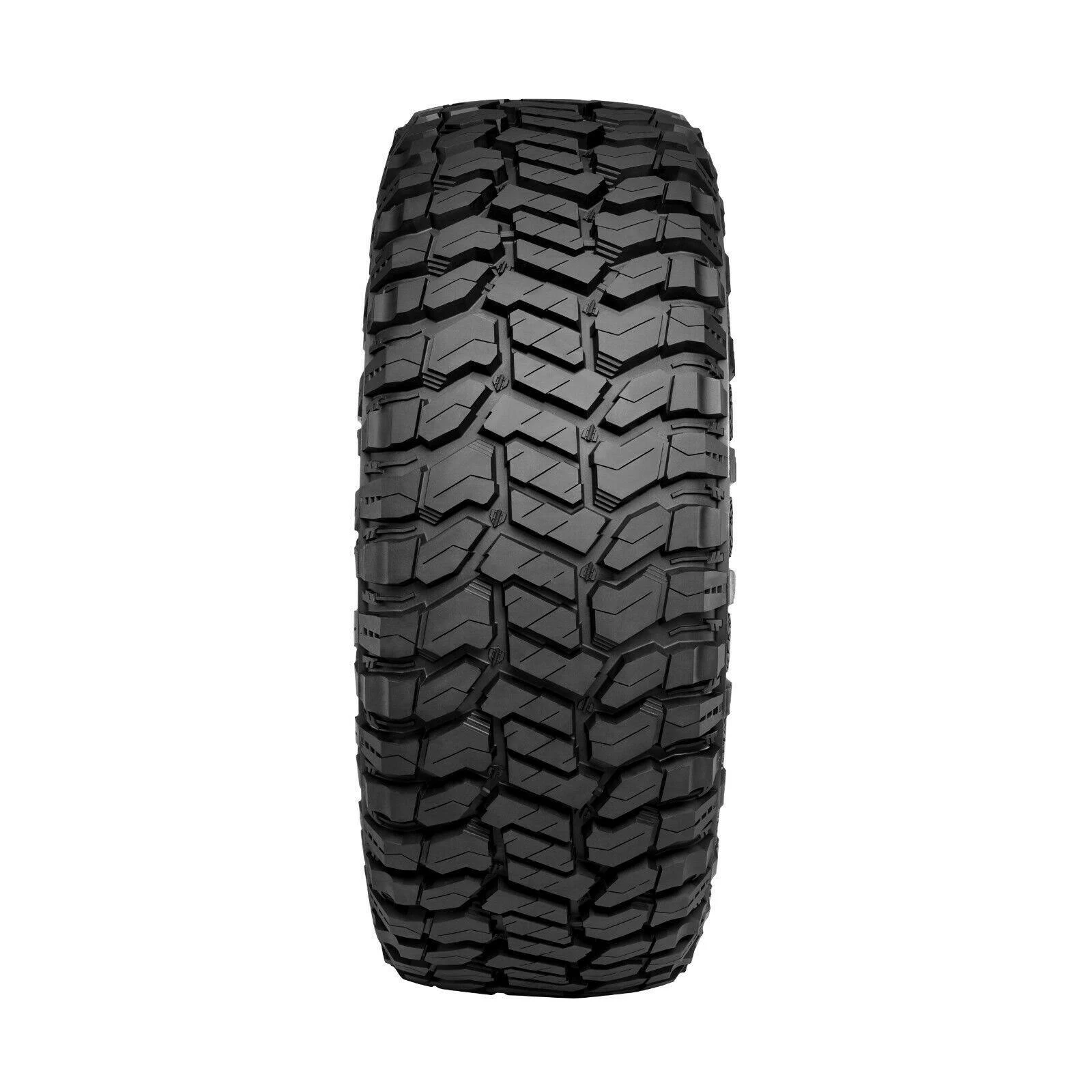 35x11.50R20LT Radar Renegade R/T 10PLY 124Q Load E