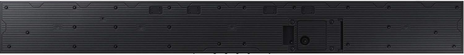 Samsung ST70T 3.0ch The Terrace Soundbar w/Dolby 5.1ch - (Renewed)