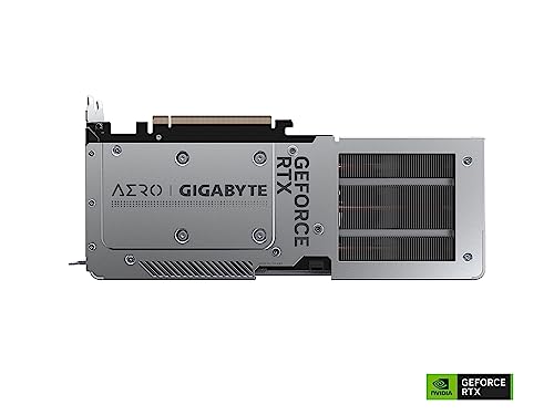 GIGABYTE GeForce RTX 5060 Ti Gaming OC 16G Graphics Card, 16GB 128-bit GDDR7, PCIe 5.0, WINDFORCE Cooling System, GV-N506TGAMING OC-16GD Video Card