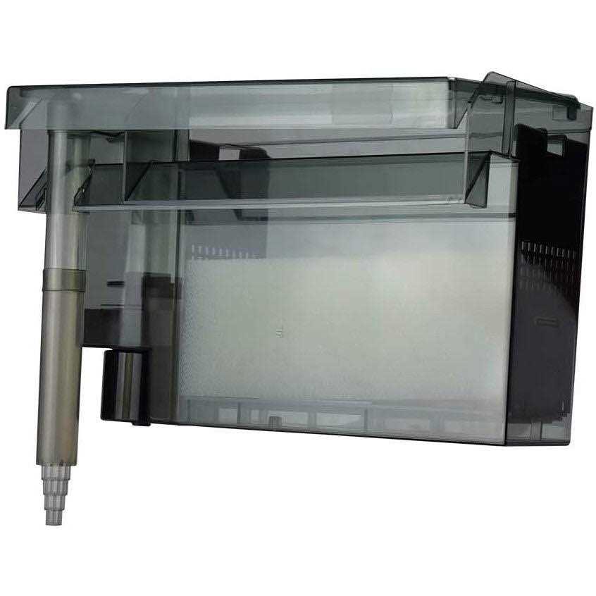 Aquaclear 110 Power Filter - Pet Supplies online store