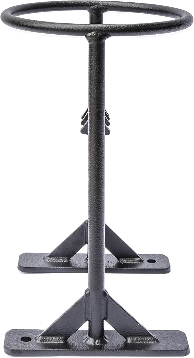 Kindling Cracker Firewood Splitter - Carbon Steel Wood Splitting Wedge - Firewood Cutter - Manual Log Splitter