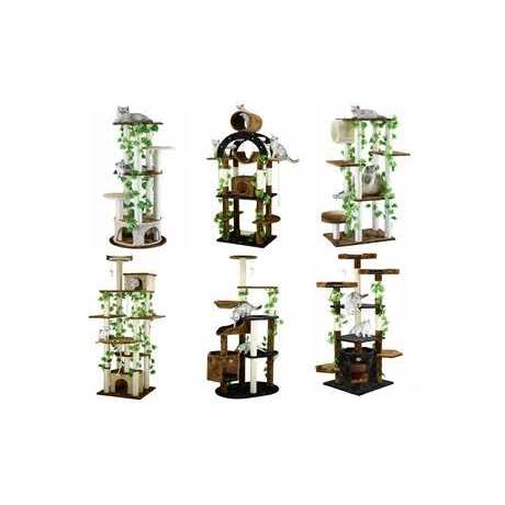 Go Pet Club Cat Tree - Pet Supplies online store