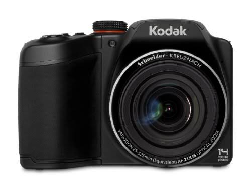Kodak Digital Camera EasyShare Z5010