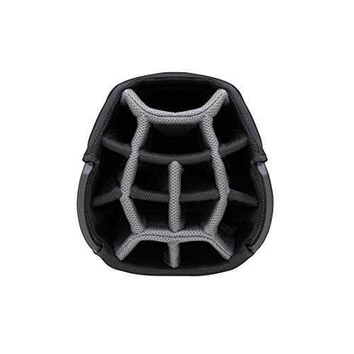 MGI MGI Lite Play Cart Bag