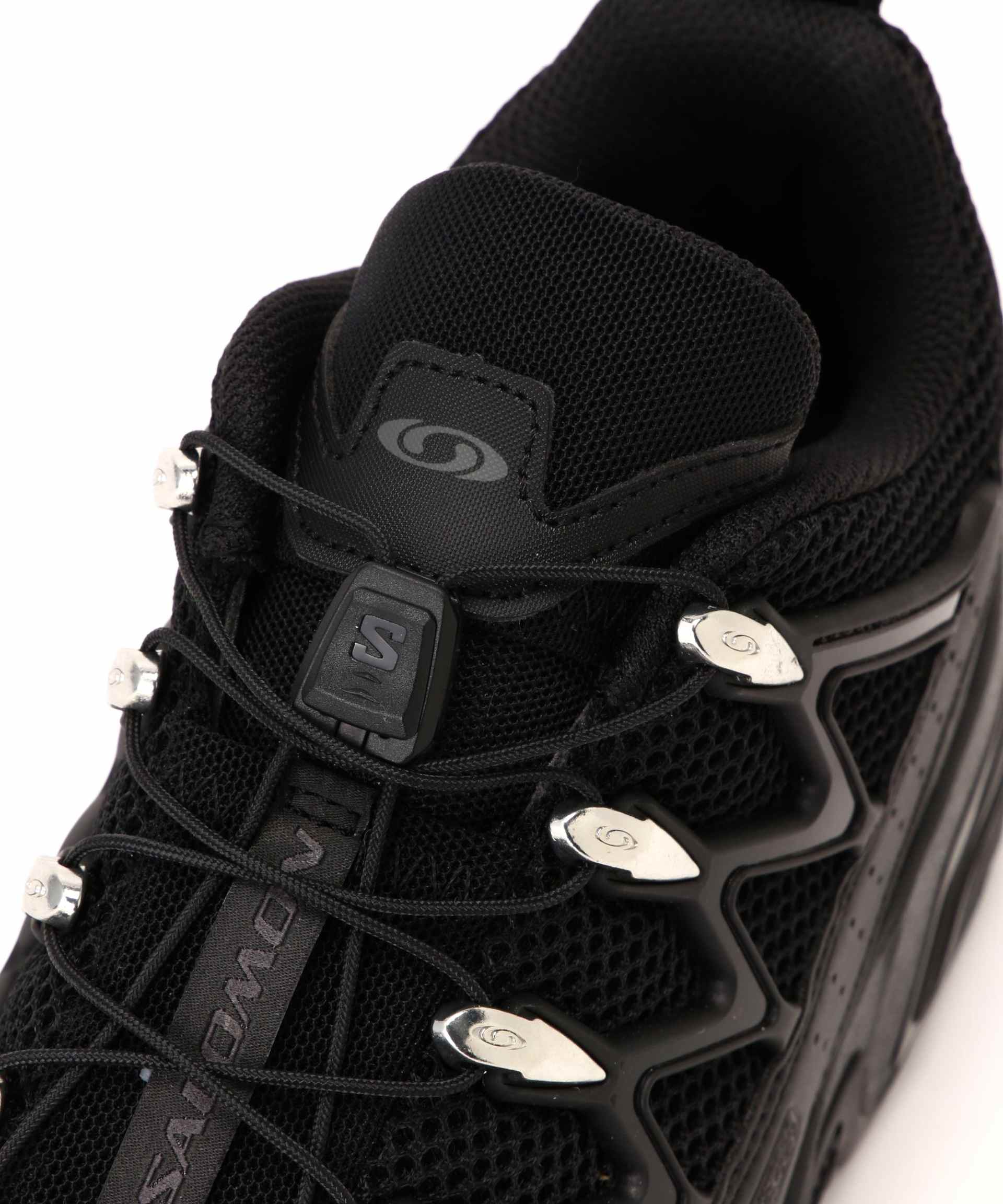 SALOMON / Salomon / ACS+OG / L47766600