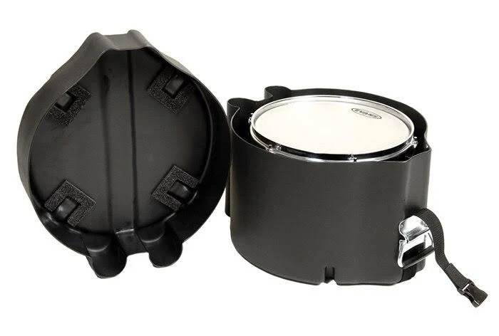 Gator GP-PE2220BD - 22x22 x 20x22 Elite Air Series Bass Drum Case
