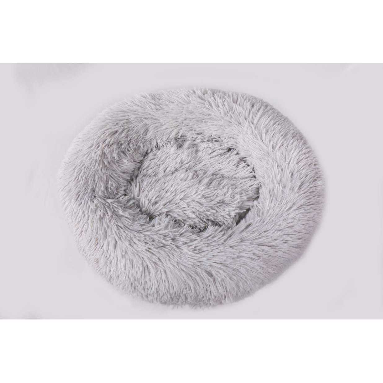 Catry Cat Tree - Pet Supplies online store