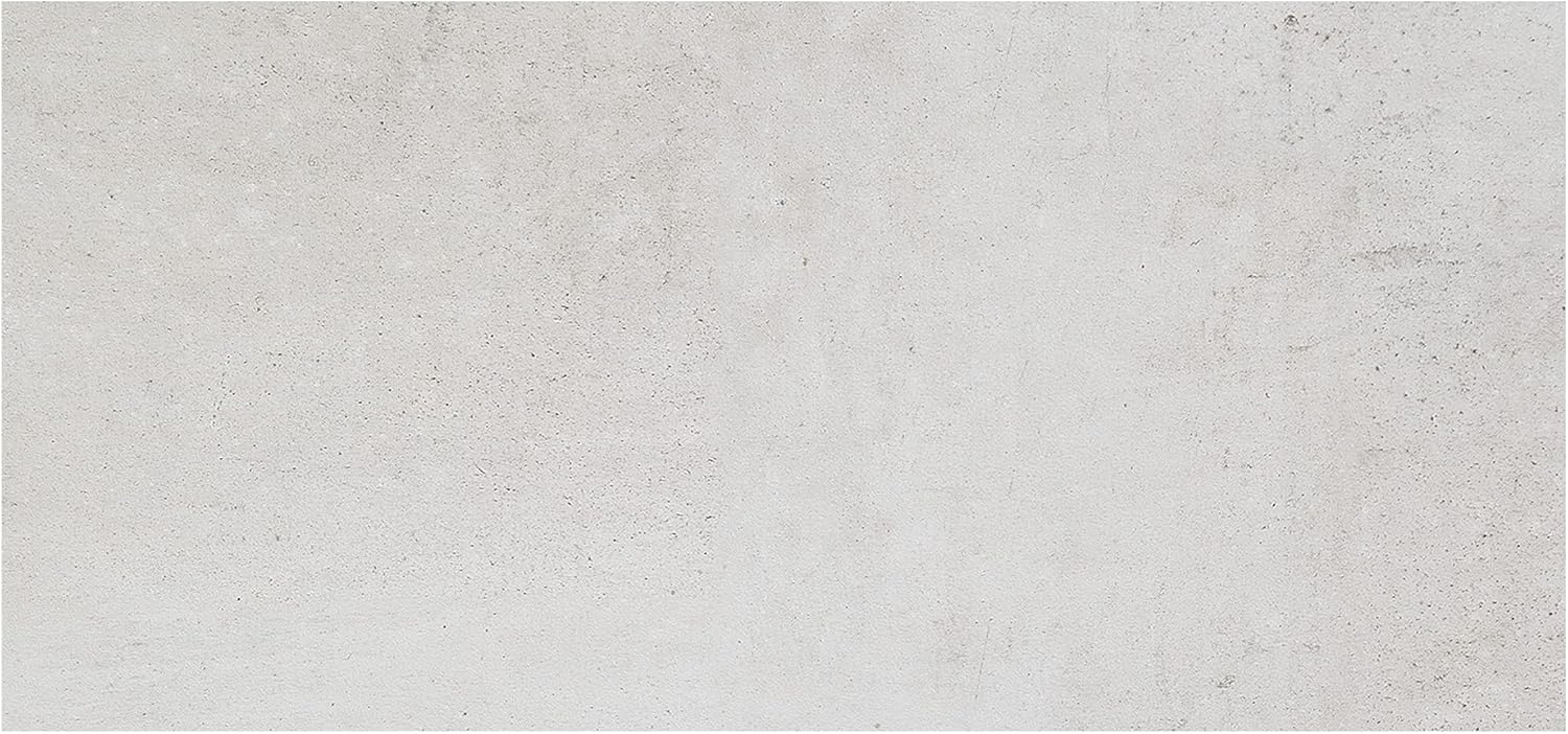 Palisade 23.2 in. x 11.1 in. Interlocking Vinyl Waterproof Wall/Backsplash Tiles for Kitchen or Bathroom in Carrara Marble (10 Pack)