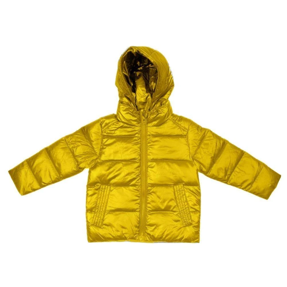 Onekid Car Seat Coat - Road Coat Down Jacket - Black 18 Month
