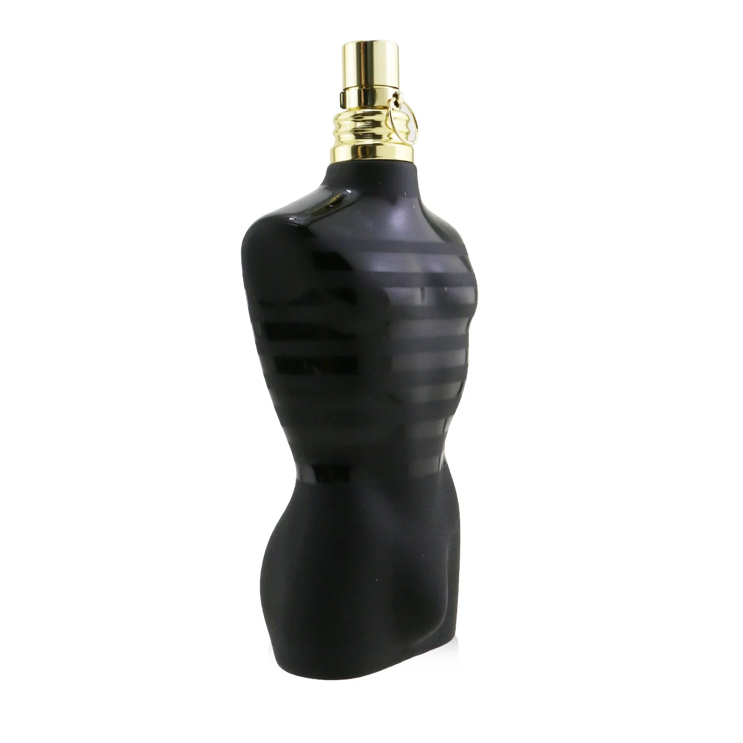 Jean Paul Gaultier Le Male Le Parfum Eau De Parfum Spray  75ml/2.5oz