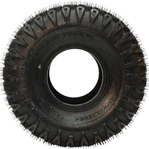 Carlisle HD Field Trax 26/12-12 A