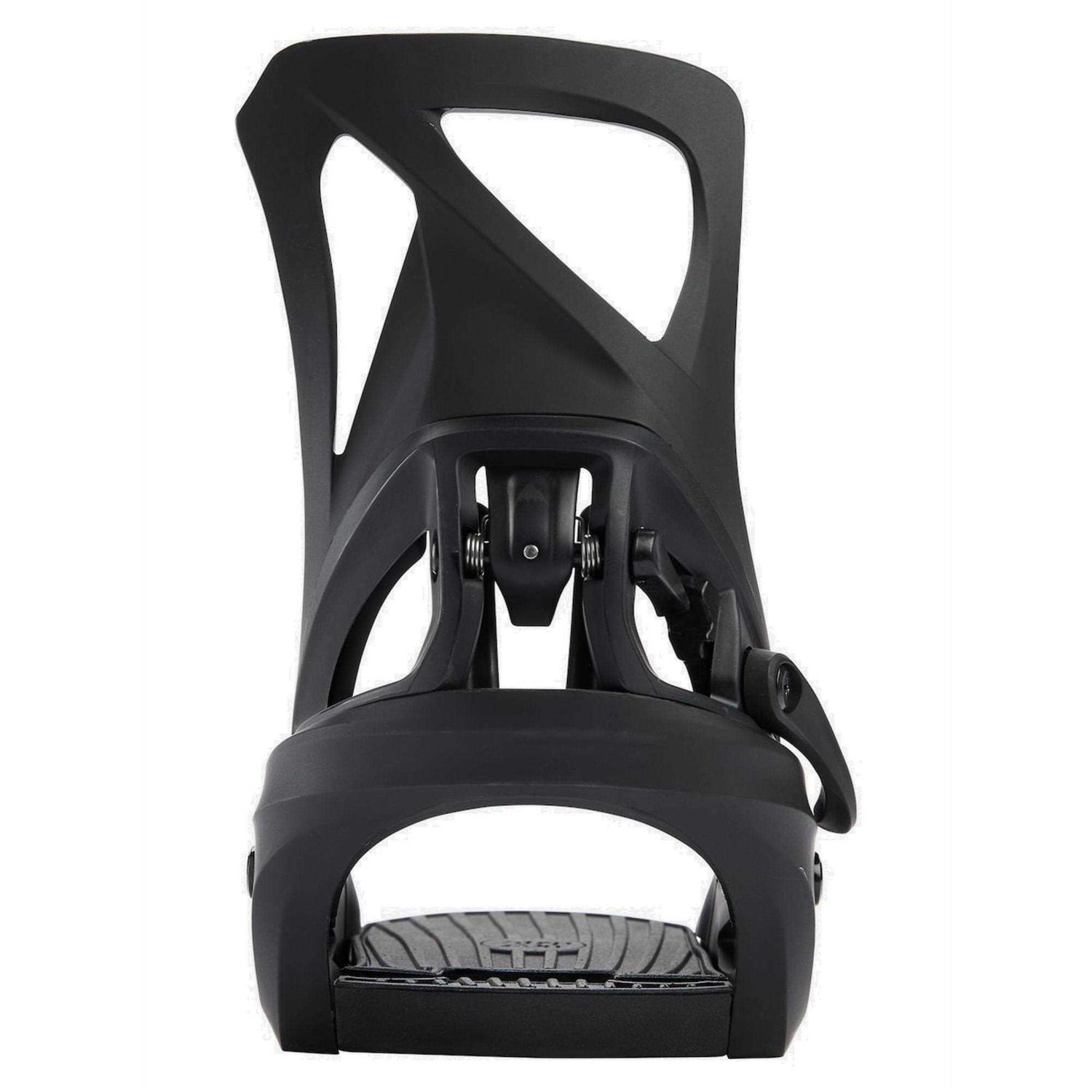 Burton Re:Flex Step On Womens Snowboard Bindings - Sports Supplies Online Store