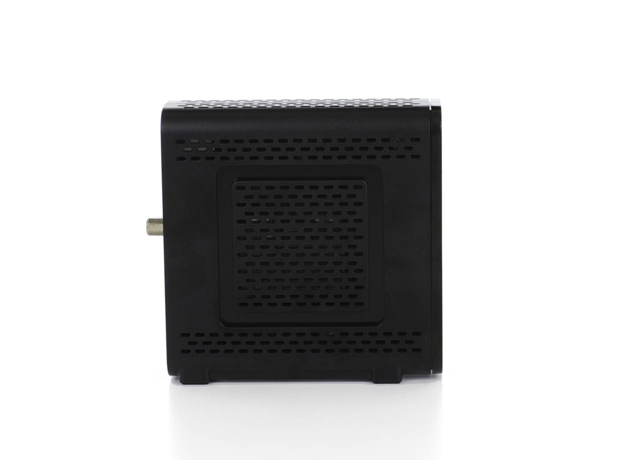 Motorola Arris Surfboard Sb6121 Cable Modem - DOCSIS 3.0