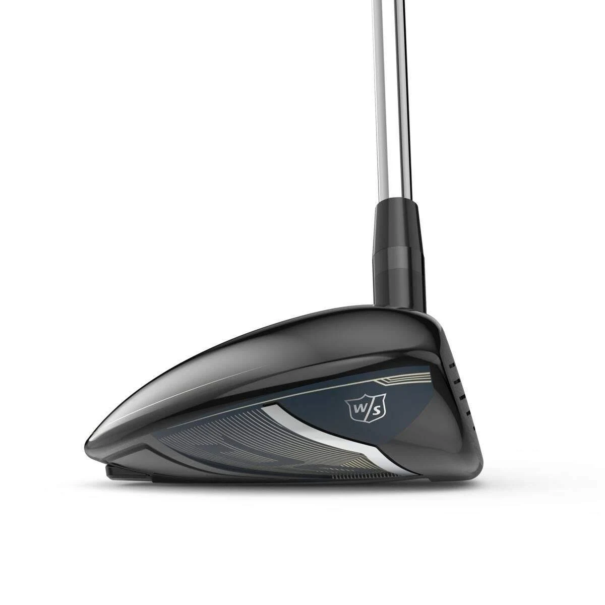 Wilson D9 Fairway Wood