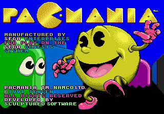 Arcade1Up - Deluxe 8-in-1 Head to Head Cocktail Table with Pac-Man and Galaga - Black