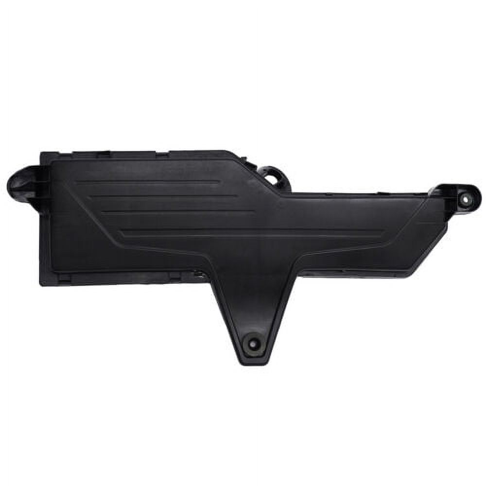 Air Cleaner Intake Filter Box Housing For BMW 228i 320i 328i 428i 2011-2016