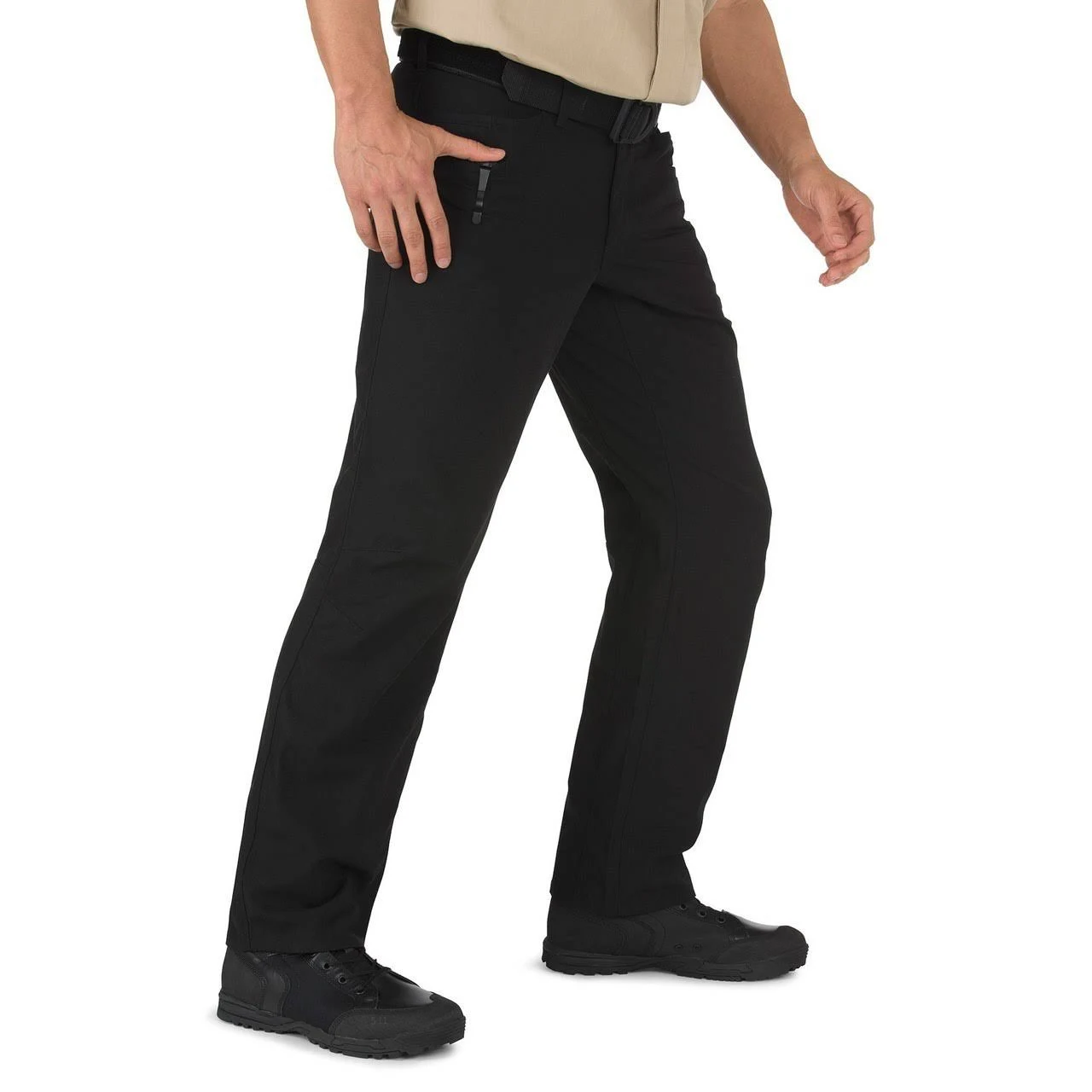 5.11 Tactical Ridgeline Pant Battle Brown