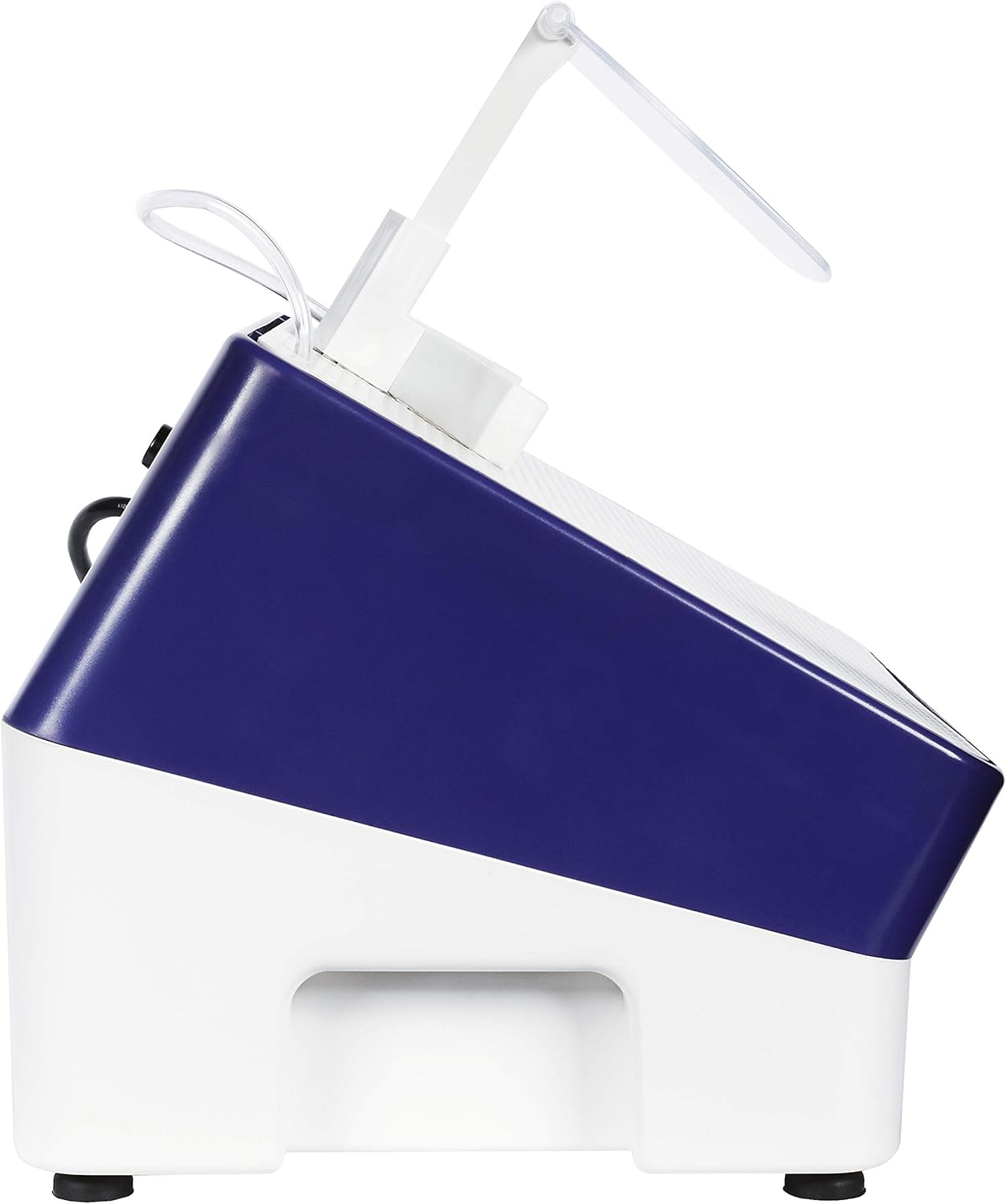 Convertible Professional Stained Glass Grinder