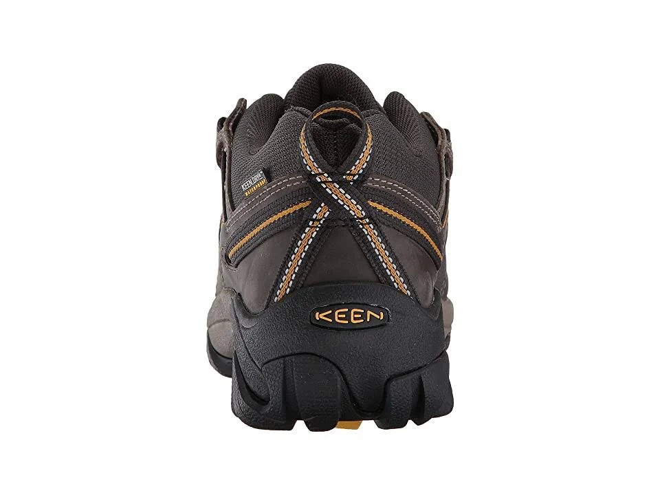 Keen Targhee II Waterproof Men&s
