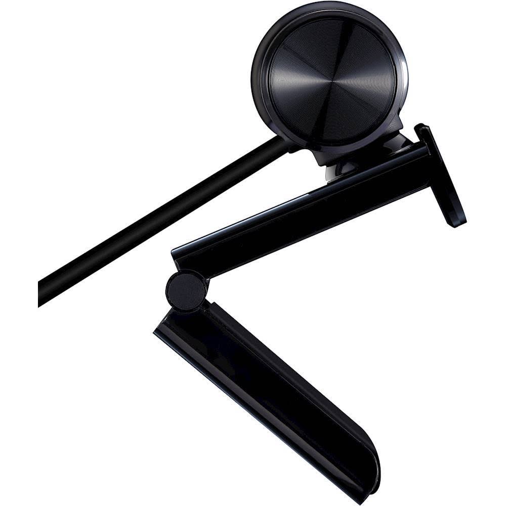 AVerMedia Live Streamer CAM 313 Webcam - 2 MP - USB 2.0