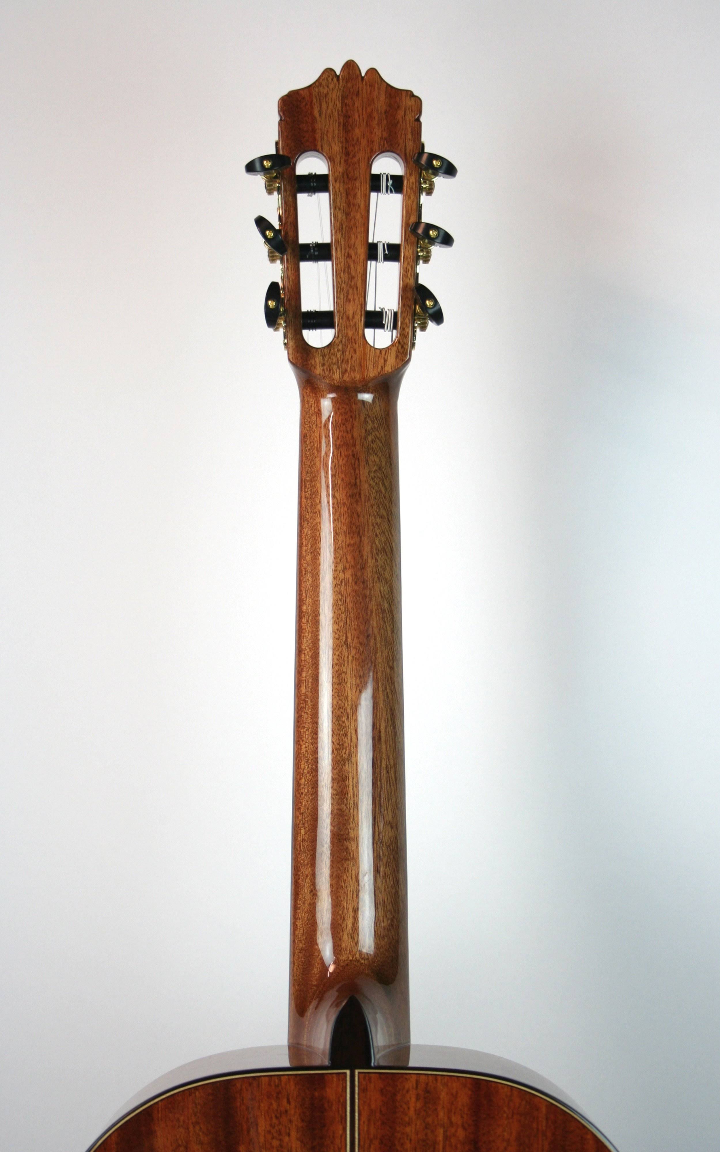 Cordoba C9 Classical Nylon String Guitar