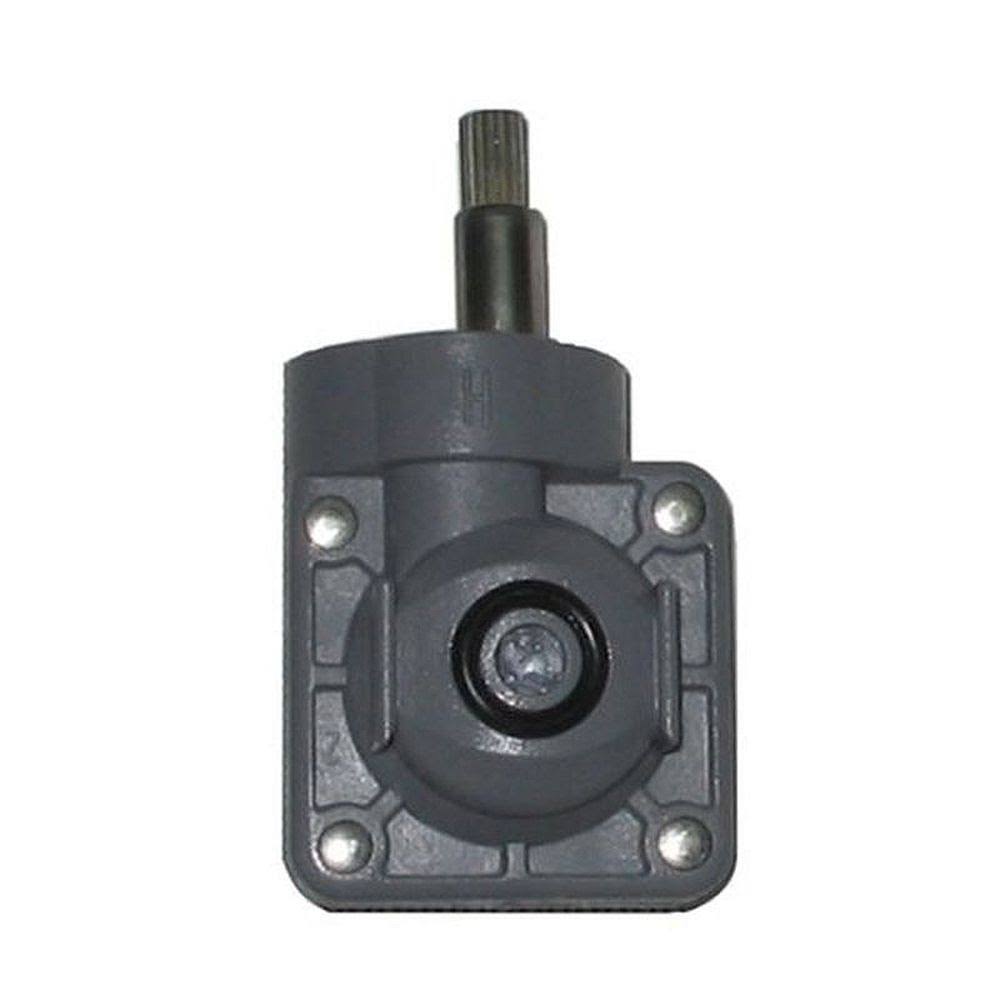Grohe 47157000 Pressure Balance Valve Cartridge