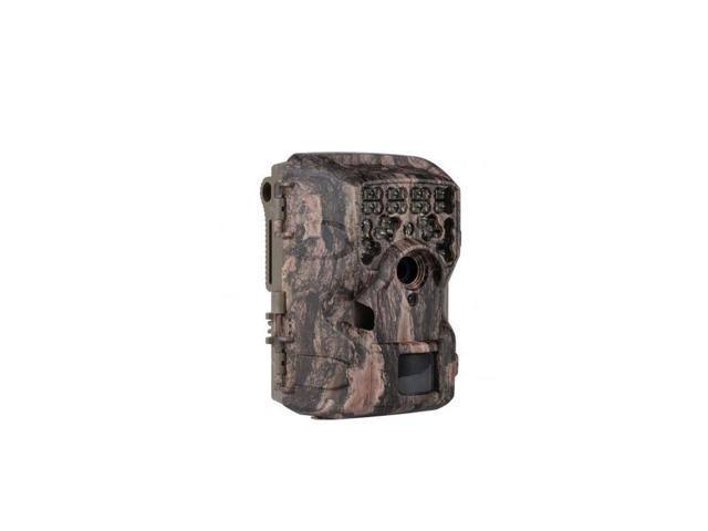 Moultrie 20MP M-8000 Game Camera